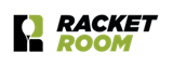 racketroom.it