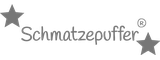 schmatzepuffer.de (IT)