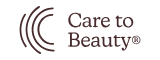 caretobeauty.com (IT)