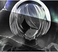 Giappone NUOVO ブラックボックス Limited Edition VVCL-2543 CD+BD Tema...