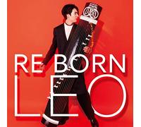 玲央 ＲＥ ＢＯＲＮ