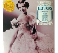 ドニゼッティ:歌劇「ランメルモ