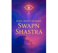 स्वप्न शास्त्र: र स्वप्न एक संकेत है - पहचानिए अपनी आत्मा की आवाज़।