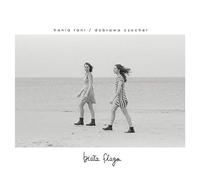 ビアワ・フラガ（白い旗）