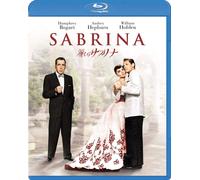 Sabrina – Audrey Hepburn – Edizione Giappone