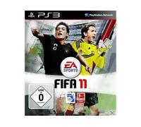 FIFA 11