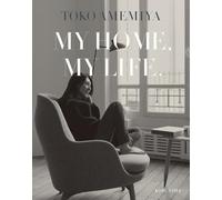 ＭＹ ＨＯＭＥ， ＭＹ ＬＩＦＥ．