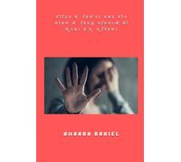 पीड़ित से विजेता तक - यौन शोषण के विरुद्ध महि&