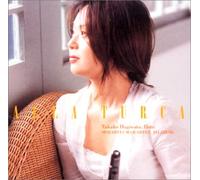 トルコ行進曲～モーツァルト:フルート四重奏曲集