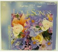 天使が巻いたオルゴール・ベスト~ラヴ・ソングス