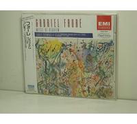 フォーレ:レクイエム