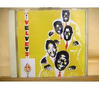 ベスト・ソングス