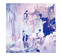 Yuki Aoi Voice Sample (CD)