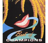 ベスト・オブ・チャンピオンズ