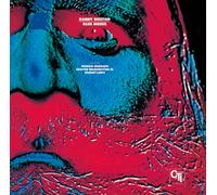 Randy Weston - Blue Moses