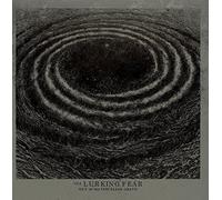 アウト・オブ・ザ・ヴォイスレス・グレイヴ