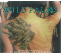 ワイルド・パームス