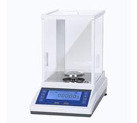 0.0001 g 100-220 Scala di bilancia analitica elettronica Lab Laboratorio pesatura ad alta precisione Farmacia/Gioielleria(200g 0.0001g)