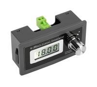 0.01 Strumento PLC Generatore Di Segnale Ad Anello Di Corrente A Due Fili Di Precisione 4-20 MA