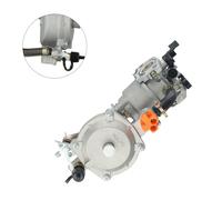 0.03-1.56KPA Carburatore Kit 1 Set 168F 170F 42mm 6.5HP Durevole E Practical