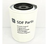 0.041.1556.0 Filtro Olio Motore per trattori SDF Same Lamborghini