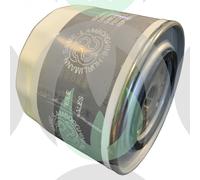 0.053.1552.0 Filtro Olio Motore Originale SDF per trattori Same Lamborghini