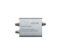 0.05M-250MHz ADE-6B Active Hybrid Inverter Conversion Down Conversion Mixer Cellular Communication Instruments