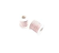 0.05x50 0.05x80 Litz Filo Filo di Rame Litz Fili Fili di Cristallo Micro Miniera Antenna Litz Cavo 0.05mm 0.05(10m,0.05mmx50 Strands)