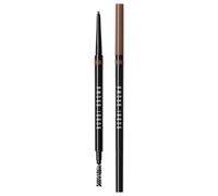 0.06g BOBBI BROWN Precise Brow Pencil