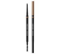 Bobbi Brown Precise Brow Pencil matita per sopracciglia colore Grey Blonde 0.06 g