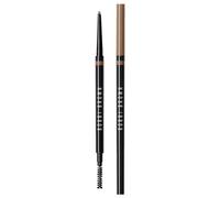 Bobbi Brown Precise Brow Pencil matita per sopracciglia colore Warm Blonde 0.06 g
