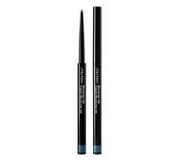 Shiseido Microliner Ink 08-Matte Teal
