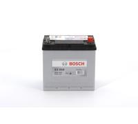 0 092 S30 160 BOSCH Batteria avviamento per ,ALPINE,AUSTIN-HEALEY,CITROËN,DACIA,
