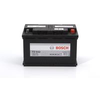 0 092 T30 320 BOSCH Batteria avviamento per HYUNDAI