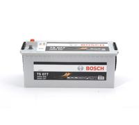 0 092 T50 770 BOSCH Batteria avviamento per ,ASTRA,BEDFORD,BMC,DAF,DENNIS,ERF,FI