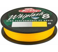 (0,10 €/m) Berkley Whiplash 8, 300 m cavo da pesca intrecciato 8 volte 0,06 m...