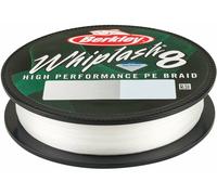 (0,10 €/m) Berkley Whiplash 8, 300 m cavo da pesca intrecciato 8 volte 0,06 m...