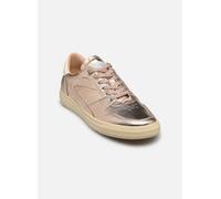 0-105 - JULIA Rosa - Sneakers 38 Rosa