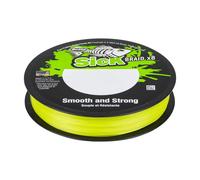 (0,106 €/m) Berkley Sick Braid X8 300 m lenza da pesca intrecciata tutti i...