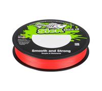 (0,106 €/m) Berkley Sick Braid X8 300 m lenza da pesca intrecciata tutti i...