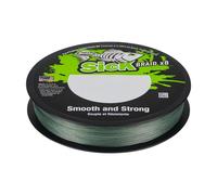 (0,106 €/m) Berkley Sick Braid X8 300 m lenza da pesca intrecciata tutti i...
