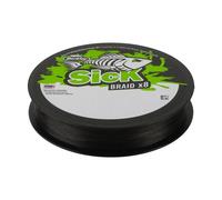 (0,106 €/m) Berkley Sick Braid X8 300 m lenza da pesca intrecciata tutti i co...