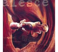 0:12 Revolution In Just Listening by Coalesce (1999-09-28)
