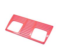 0.155.7251.0 MASCHERINA ANTERIORE FARI PER TRATTORE- RIFERIMENTO CODICE - 0.155.7251.0 SAME HURLIMANN DEUTZ-FAHR