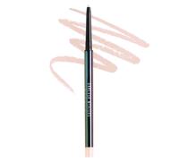 0.15g DANESSA MYRICKS BEAUTY Infinite Chrome Micropencil