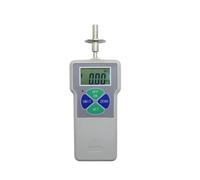 0,2-15Kgf/cm2 /0,4-30Kgf/cm2 Tester digitale di durezza della frutta Penetrometro for frutta Tester digitale di durezza della frutta Misuratore di maturità(0.2-15 Kgf cm2)