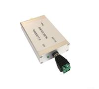 0 2 generatore di segnale acustico 2000MHz rf per l'inseguimento e la misurazione dello spettro con progettazione schermata integrata