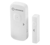 LEDVANCE SMART+ Sensore finestra/porta, WiFi, con batteria ricaricabile LEDVANCE SMART+