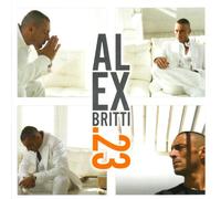 Alex Britti – 0.23