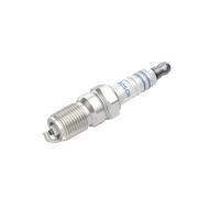 0 241 235 753 BOSCH Candela accensione per FORD USA,RENAULT